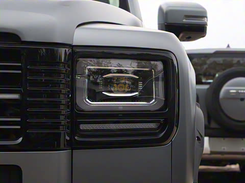 2026�� Hi4 150 Ultra