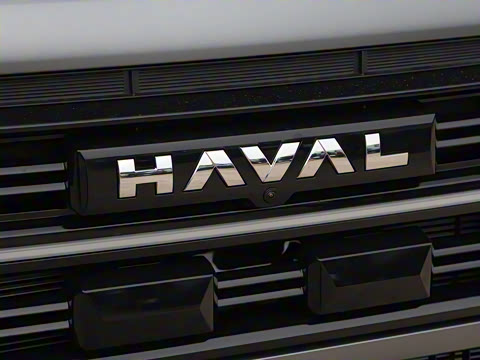 2026�� Hi4 150 Ultra