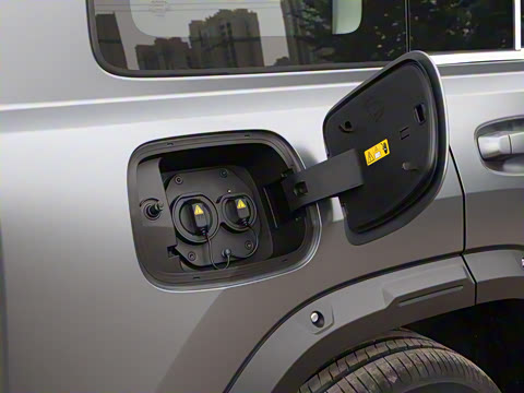 2026�� Hi4 150 Ultra