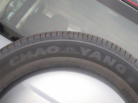 2026�� Hi4 150 Ultra