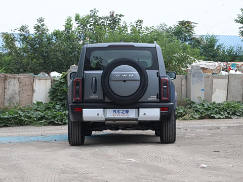 2026�� Hi4 150 Ultra