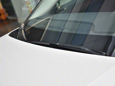 2026�� ��ʤ���� L HSE