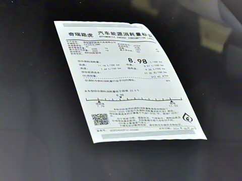 2026�� ��ʤ���� L HSE