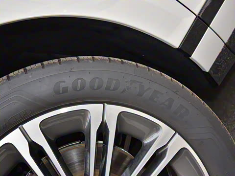 2026�� ��ʤ���� L HSE