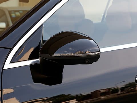 2026�� �Ŀ� GLC 300 L 4MATIC ������