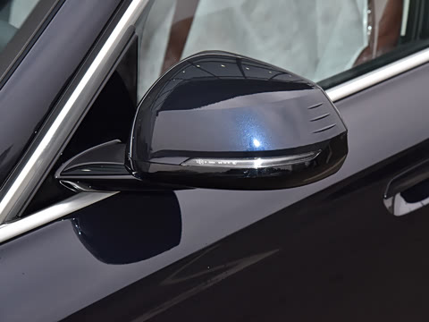 2026�� eDrive25L X�����װ