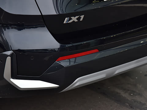 2026�� eDrive25L X�����װ