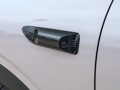 2026�� 480km ̽��+��