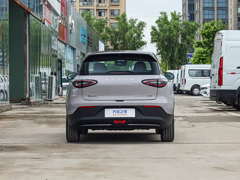 2026�� 480km ̽��+��
