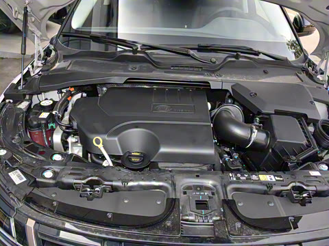 2026�� ��ʤ���� L HSE