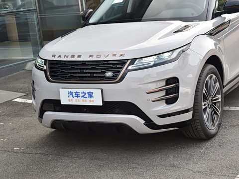 2026�� ��ʤ���� L HSE