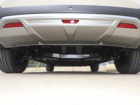 2025�� 401 ���а�