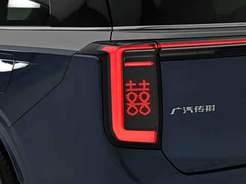 2025�� Ǭ�� UItra 5��