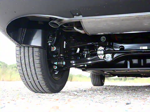 2026�� DM-i 133KM��Խ��