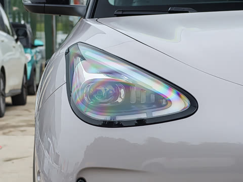 2026�� 480km ̽��+��