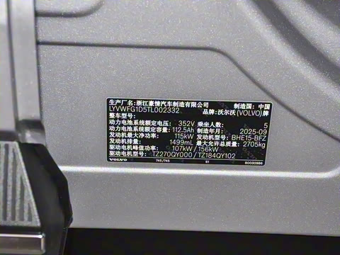 2026�� ������������Core