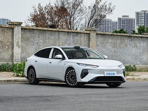 2026�� EV 905KM�콢��