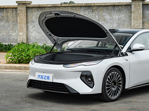2026�� EV 905KM�콢��