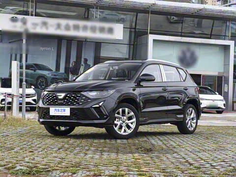 2026�� 280TSI �ֶ��ȷ��