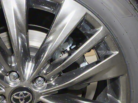 2026�� 2.5L���ܵ��˫������������ 7��