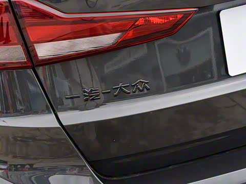 2026�� 280TSI �ֶ��ȷ��