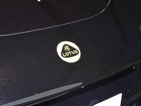 2026�� 600 SE 5��