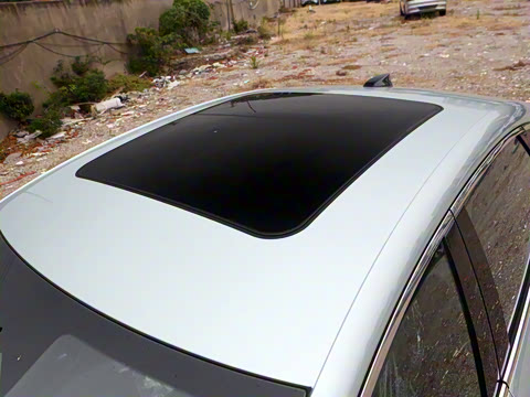 2025�� EV 545KM������