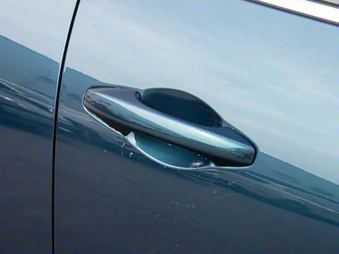 2025�� 430km ������