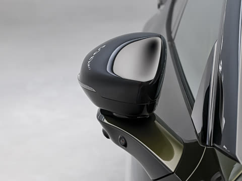 2026�� 126������ Ultra ̼��άβ����