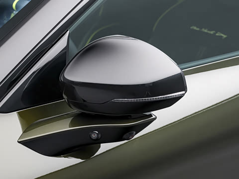 2026�� 126������ Ultra ̼��άβ����