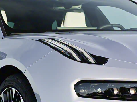 2026�� 103������  Ultra+��