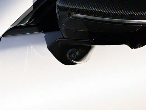 2026�� 103������  Ultra+��