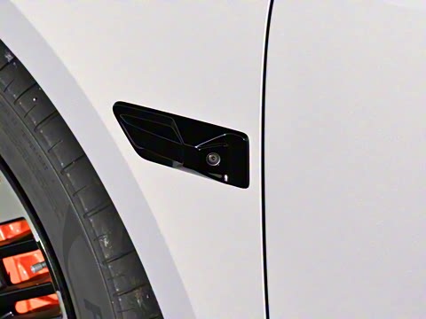 2026�� 103������  Ultra+��