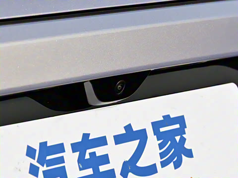 2026�� 103������  Ultra+��