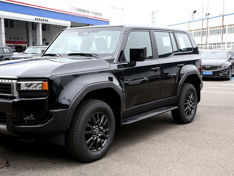 2026�� 2.4T ȫ��TX�� 5��
