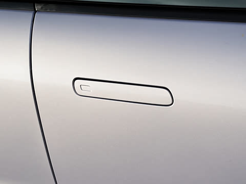 2026�� 103������  Ultra+��