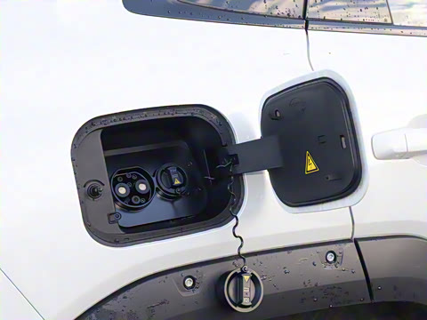 2026�� Hi4 150km �����