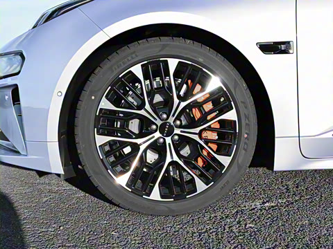 2026�� 103������  Ultra+��