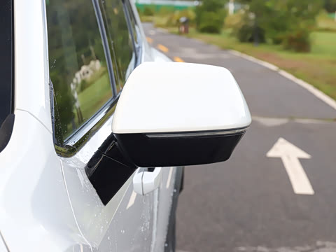 2026�� Hi4 150km �����