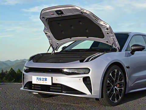 2026�� 103������  Ultra+��