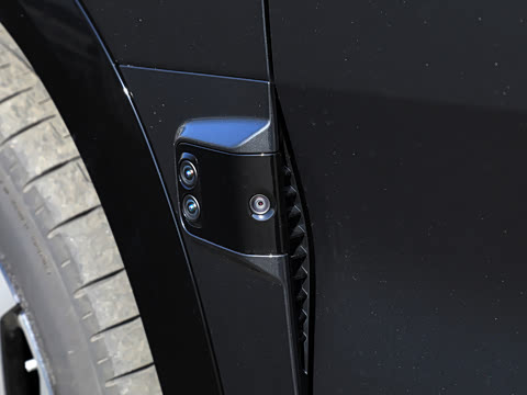 2025�� Hyper�� 70kWh