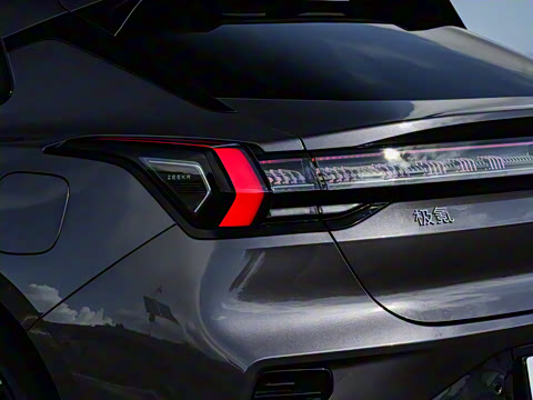 2026�� 103������  Ultra+��