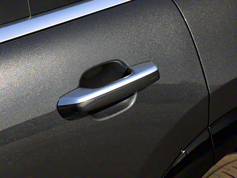 2025�� Hyper�� 70kWh