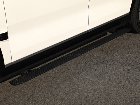 2025�� Hyper�� 70kWh