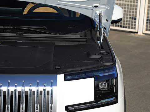 2025�� Hyper�� 70kWh