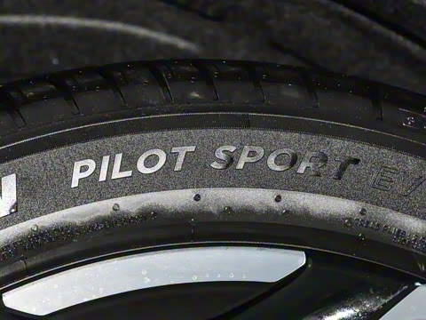 2026�� 625 Max �콢��