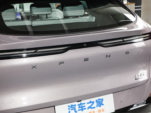 2026�� 625 Max �콢��