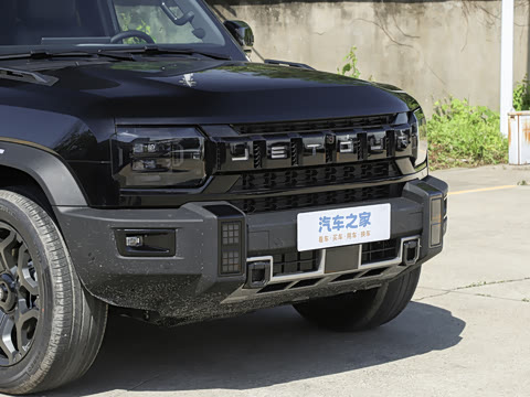 2026�� PLUS 211km XWD ���� 7��