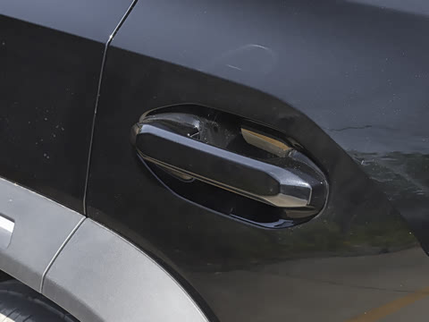 2026�� PLUS 211km XWD ���� 7��