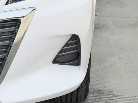 2025�� 410km ��ͨ������� 7��
